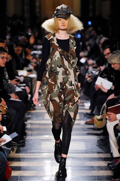 Look 31